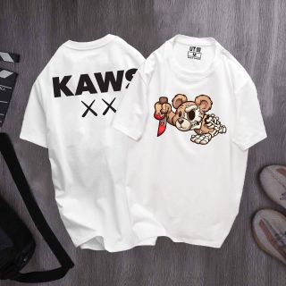 Áo thun cotton 4c nam, áo thun nam cao cấp, chất  COTTON XỊN LẠNH 4 CHIỀU LOẠI 1.BO RIF TỆP MÀU VẢI. IN KỈ THUẬT SỐ CAO CẤP - size từ 55kg - 85kg