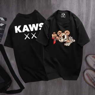 Áo thun cotton 4c nam, áo thun nam cao cấp, chất  COTTON XỊN LẠNH 4 CHIỀU LOẠI 1.BO RIF TỆP MÀU VẢI. IN KỈ THUẬT SỐ CAO CẤP - size từ 55kg - 85kg