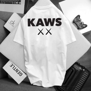 Áo thun cotton 4c nam, áo thun nam cao cấp, chất COTTON XỊN LẠNH 4 CHIỀU LOẠI 1.BO RIF TỆP MÀU VẢI. IN KỈ THUẬT SỐ CAO CẤP - size từ 55kg - 85kg