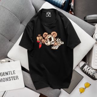 Áo thun cotton 4c nam, áo thun nam cao cấp, chất  COTTON XỊN LẠNH 4 CHIỀU LOẠI 1.BO RIF TỆP MÀU VẢI. IN KỈ THUẬT SỐ CAO CẤP - size từ 55kg - 85kg