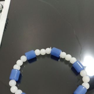 Chuỗi đeo tay ms01