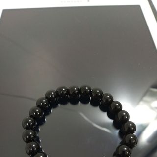 Chuỗi đeo tay ms01