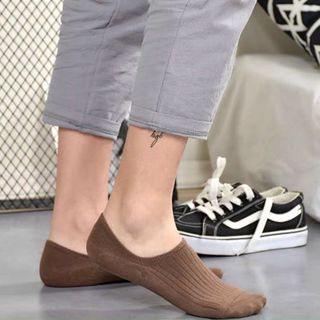 Set vớ 5 đôi hàng đẹp nhiều màu giá tốt sẳn sll