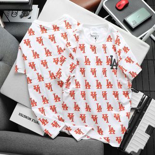 Áo thun cotton 4c nam, áo thun nam cao cấp, chất cotton 4 chiều cao cấp xịn,  day , mịn , thấm hút tốt - size từ 55kg - 85kg.