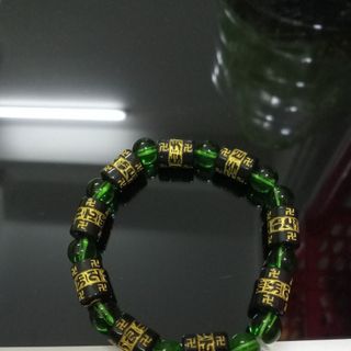 Vòng chuỗi đeo tay 6