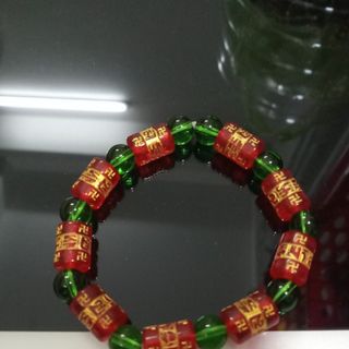 Vòng chuỗi đeo tay 6