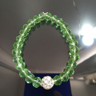 Chuỗi đeo tay đẹp rẻ
