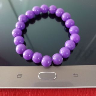 Chuỗi đeo tay 3