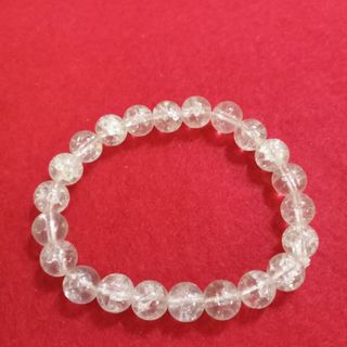 Chuỗi đeo tay 3