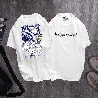 Áo thun cotton 4c nam, áo thun nam cao cấp, chất  COTTON XỊN LẠNH 4 CHIỀU LOẠI 1.BO RIF TỆP MÀU VẢI - size từ 55kg - 85kg