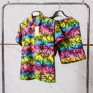 ĐỒ BỘ BIỂN 02 giá sỉ