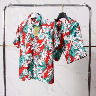 ĐỒ BỘ BIỂN 02