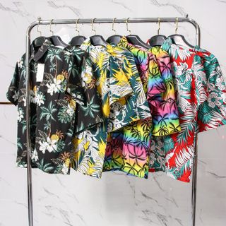 ĐỒ BỘ BIỂN 02