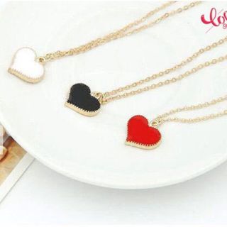 Lắc tay