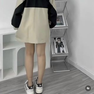 Áo khoác dù CAMPING.WHAT Nam Nữ form rộng unisex dù 2 lớp ulzzang Jacket Siêu chất.