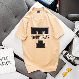 Áo thun cotton 4c nam, áo thun nam cao cấp, chất COTTON XỊN LẠNH 4 CHIỀU LOẠI 1. BO RIF TỆP MÀU VẢI - size từ 55kg - 85kg