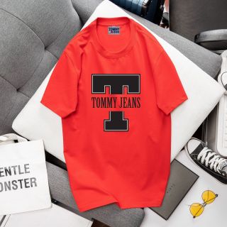 Áo thun cotton 4c nam, áo thun nam cao cấp, chất COTTON XỊN LẠNH 4 CHIỀU LOẠI 1. BO RIF TỆP MÀU VẢI - size từ 55kg - 85kg