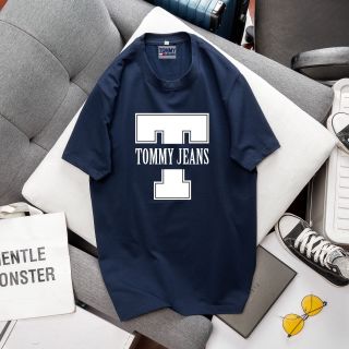 Áo thun cotton 4c nam, áo thun nam cao cấp, chất COTTON XỊN LẠNH 4 CHIỀU LOẠI 1. BO RIF TỆP MÀU VẢI - size từ 55kg - 85kg