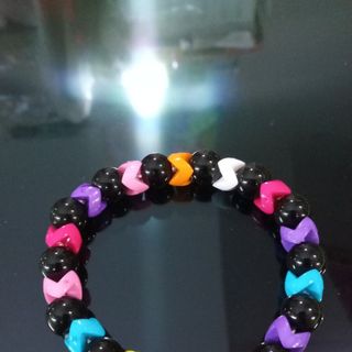 Chuỗi đeo tay ms01