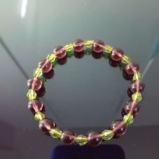 Chuỗi đeo tay 5