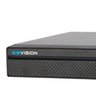 Đầu Ghi Hình 16 Kênh IP Kbvision KX-D4K8416N3