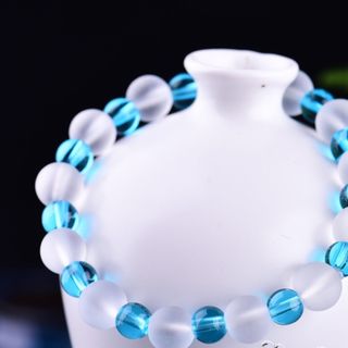 Vòng chuỗi đeo tay 8