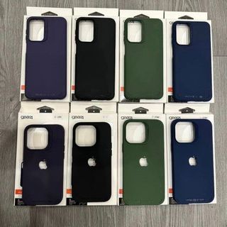 Ốp Lưng iPhone Chống Bẩn - G4 giá sỉ