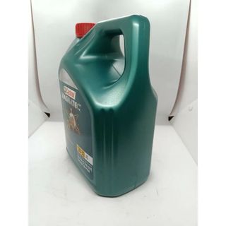 Dầu nhớt tổng hợp toàn phần cho xe ô tô Castrol MAGNATEC Professional A5 5W-30 4Lít giá sỉ - giá bán buôn