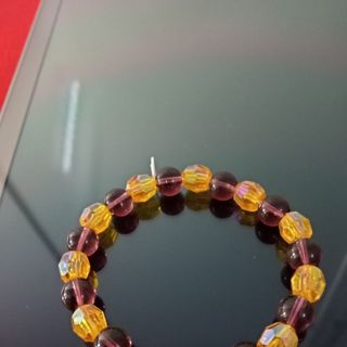 Chuỗi đeo tay 02