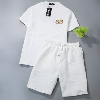 ĐỒ BỘ DẬP NỔI 01