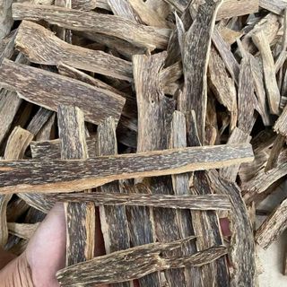 Nhang Trầm Bắc 30cm