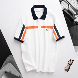 Áo thun cotton 4c nam, áo thun nam cao cấp, chất vải dày dặn, chất cá sấu 4c. Đẹp từng chi tiết - size từ 55kg - 85kg