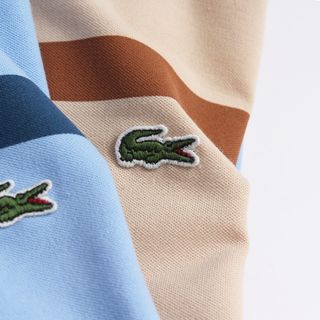 Áo thun cotton 4c nam, áo thun nam cao cấp, chất vải dày dặn, chất cá sấu 4c. Đẹp từng chi tiết - size từ 55kg - 85kg