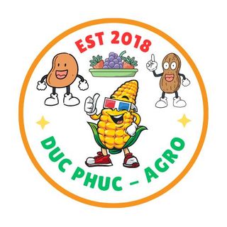 Bắp Hạt Nổ Mỹ Bỏng ngô làm bắp rang bơ
