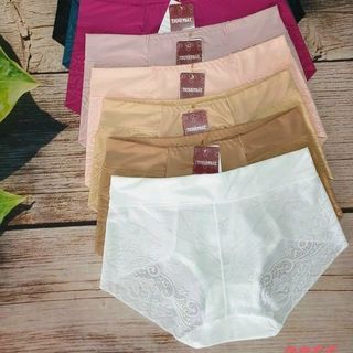 Quần lót Thịnh Phát 3255