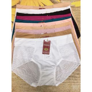 Quần lót Thịnh Phát 3255