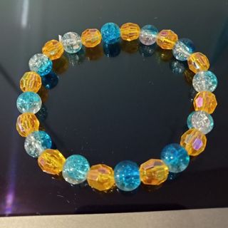 Chuỗi đeo tay 7