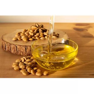 Dầu ăn dinh dưỡng / Dầu Sachi ép lạnh cao cấp giá sỉ tốt nhất