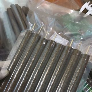 Nhang ngải đại gói 8 điếu chuẩn từ nhà sản xuất