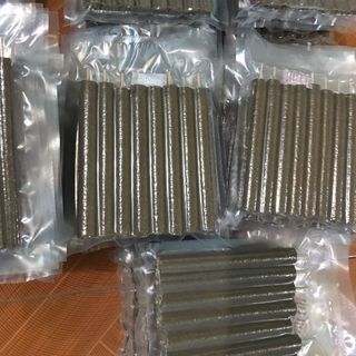 Nhang ngải đại gói 8 điếu chuẩn từ nhà sản xuất
