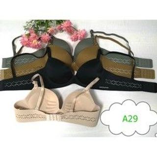 Áo ngực A29