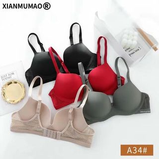 Áo ngực A34