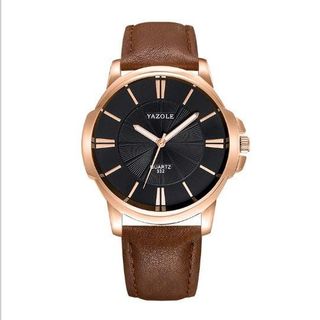 Đồng hồ YZL 332