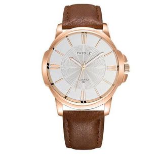 Đồng hồ YZL 332