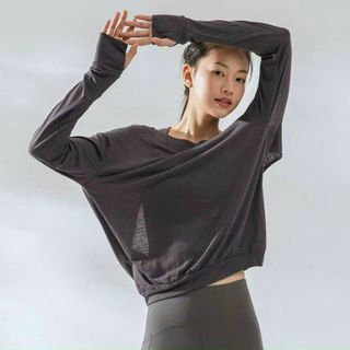 Áo tay ngắn dệt qc bassic viền Thể Thao Siêu Giá Chuẩn Sỉ, Hàng Đẹp