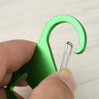 Móc Khóa khui bia in logo theo yêu cầu ( giá thương lượng)
