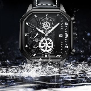 ĐỒNG HỒ NAM CHENXI ĐỒNG HỒ CHÍNH HÃNG ĐỒNG HỒ DÂY DA