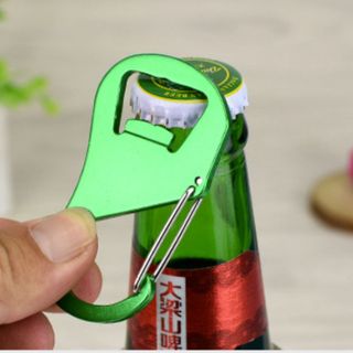 Móc Khóa khui bia in logo theo yêu cầu ( giá thương lượng)
