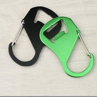 Móc Khóa khui bia in logo theo yêu cầu ( giá thương lượng)