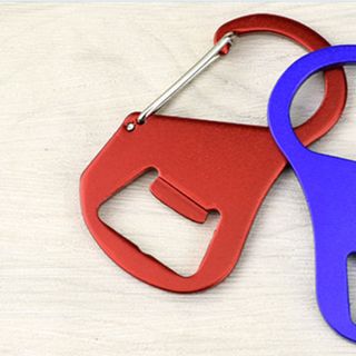 Móc Khóa khui bia in logo theo yêu cầu ( giá thương lượng)